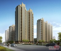 梧桐府_唐山梧桐府详情-唐山搜狐焦点网