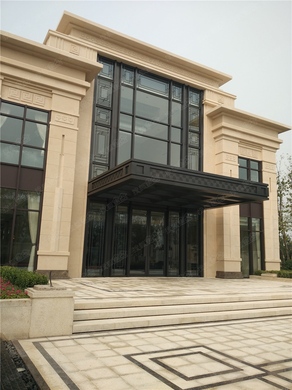 国瑞熙墅_北京国瑞熙墅详情