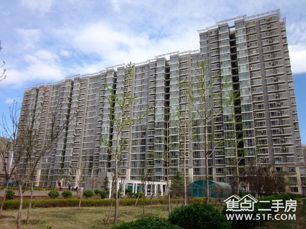 昌运宫