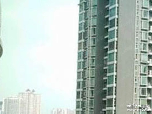 枫丹雅筑