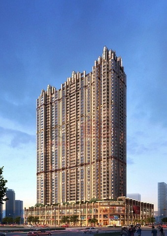 尚东君御