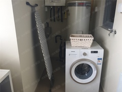 麓岭汇图片_样板间_装修效果图-成都搜狐焦点