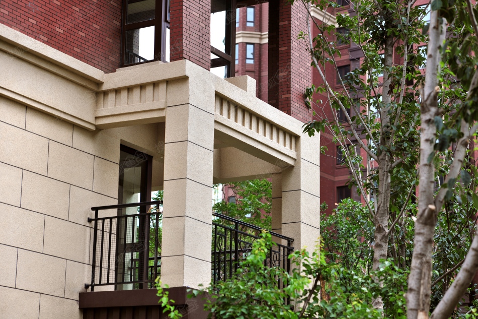 北京城建·琨廷图片