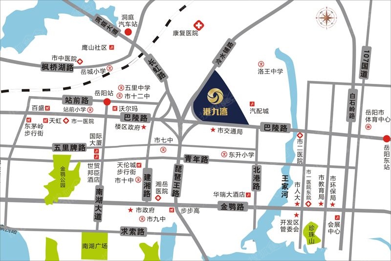 港九人均_中国人均寿命变化图