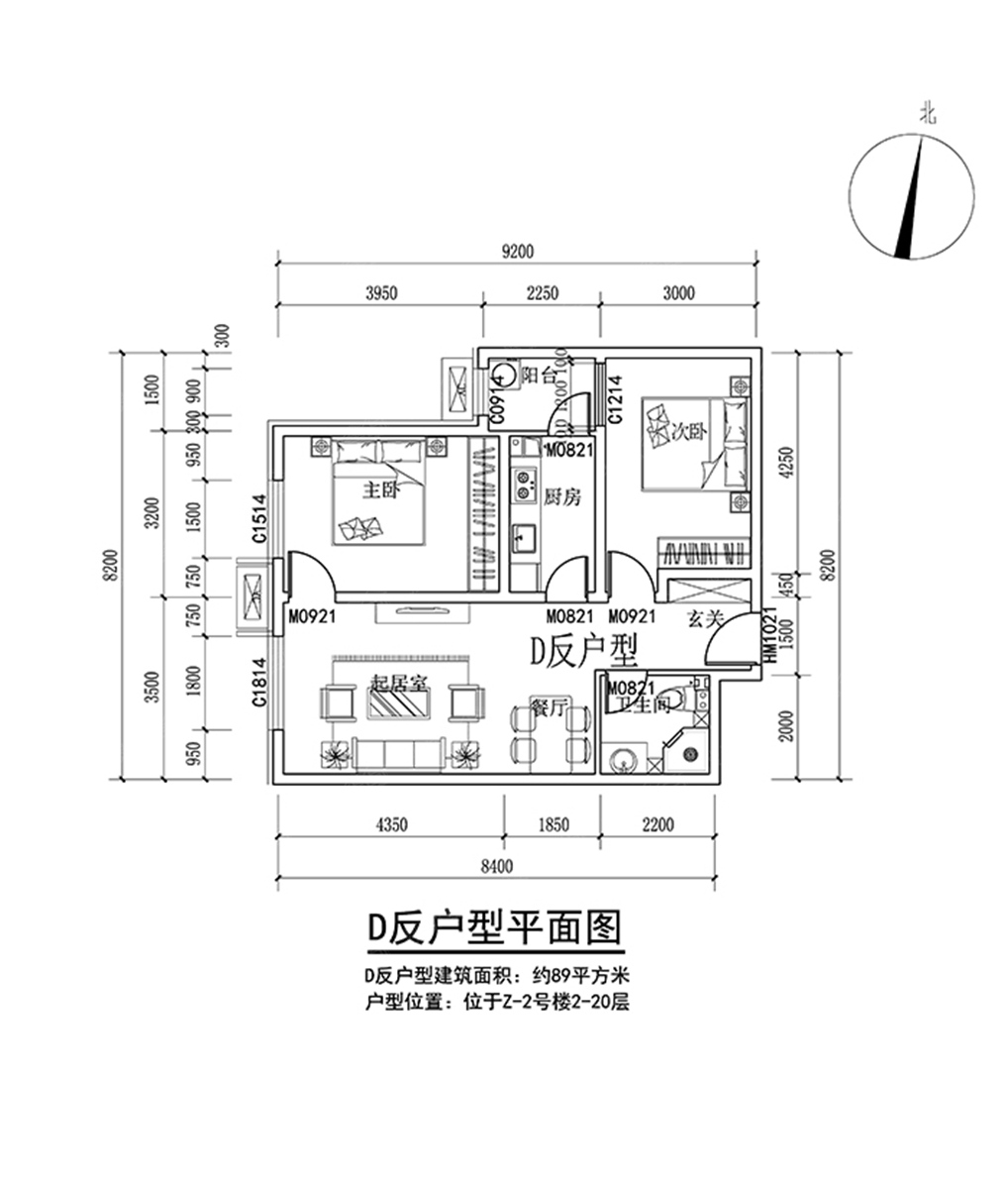 雪豹老虎机难度:值得您信赖富兴鹏城写点评