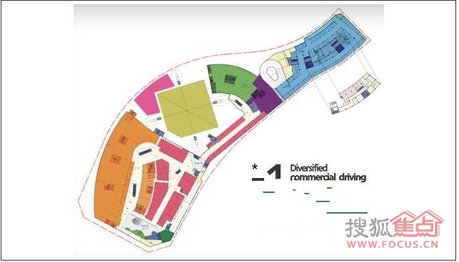 交通:8条公交、2条地铁、8车道双林路,10分钟达天府广场,30分钟对接机场本项目的交通环境完善,出行畅通无阻。双林路、新华大道、横贯东西;猛追湾街纵向南北且均为双向四车道;滨河路将打造成为滨河风情步行街,是运动、健身、休闲、娱乐及放松身心的好地方。地铁3、4号线近在咫尺,建成后本区域的交通环境将得到无限的释放。