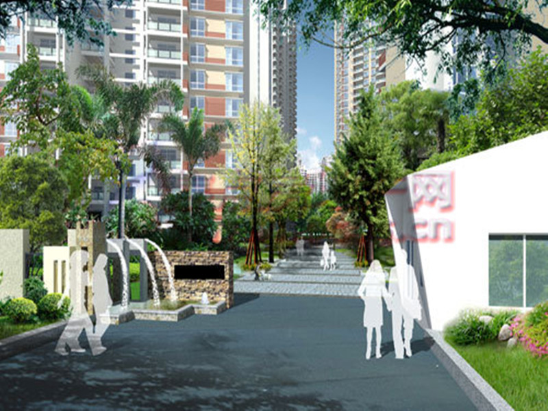 朝阳时代西锦_成都朝阳时代西锦详情-成都搜狐