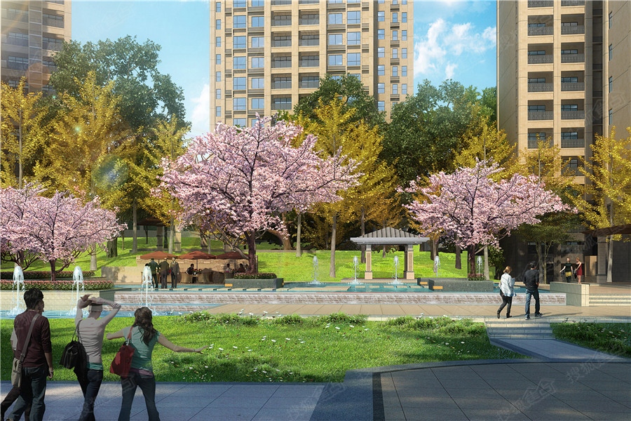 苏仙云邑_郴州苏仙云邑详情-郴州搜狐焦点网