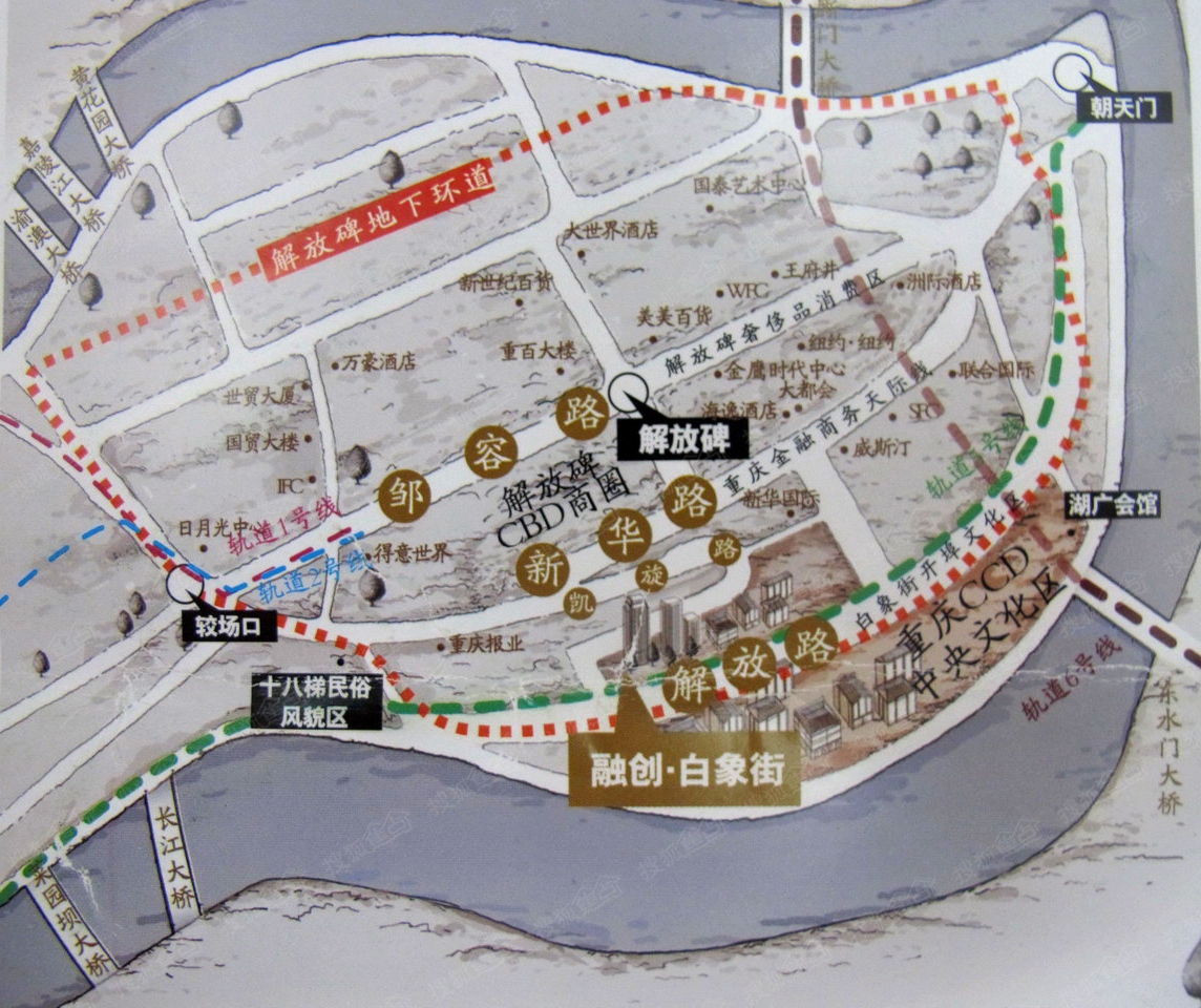 平面图 1144_960