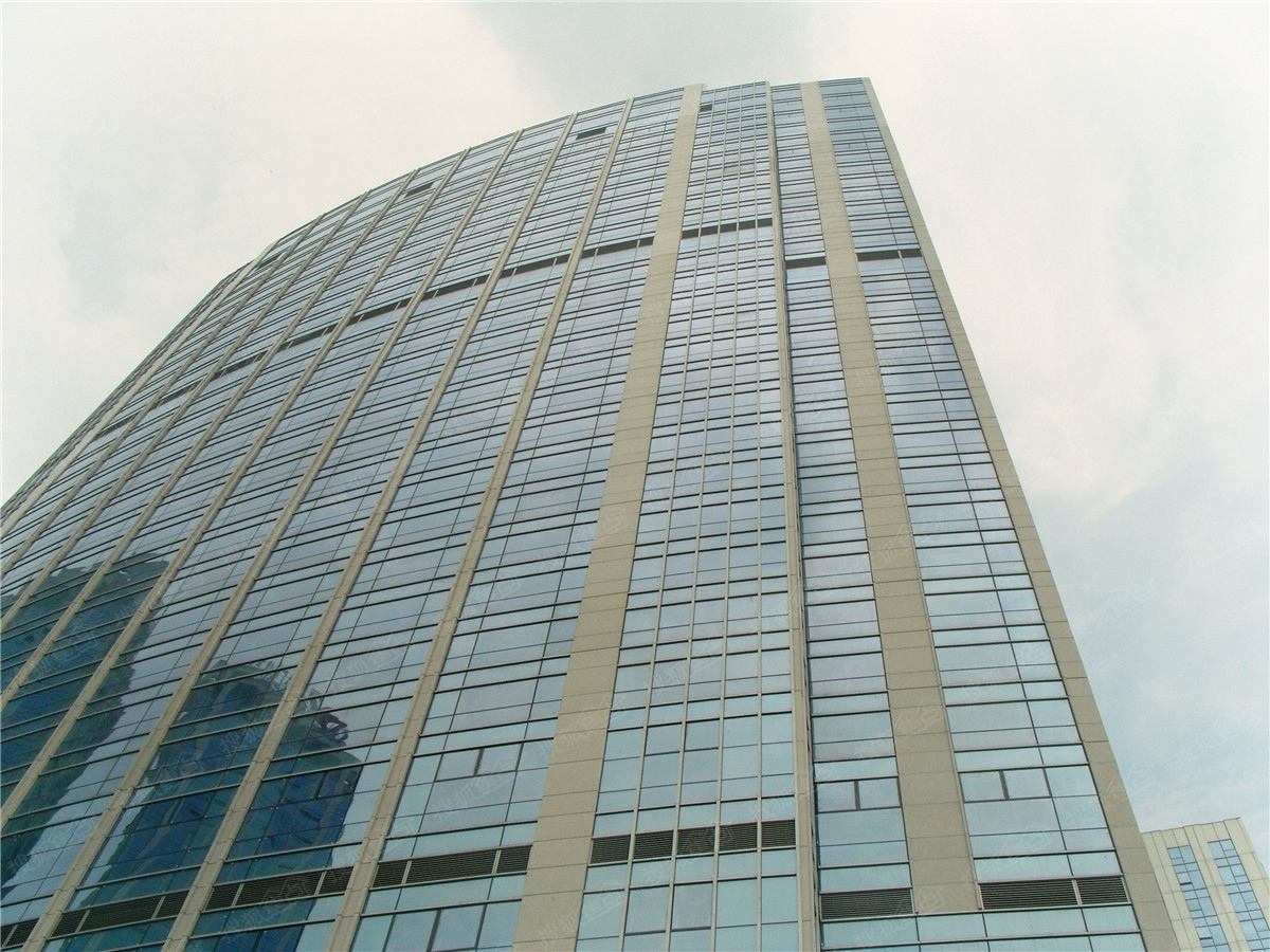 恒大中渝广场_重庆恒大中渝广场详情-重庆搜狐