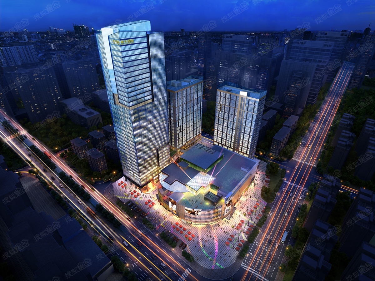 东莞市南城GDP_潜力股 GDP 排名紧追东城南城,东莞这个镇区真的是了不起(3)