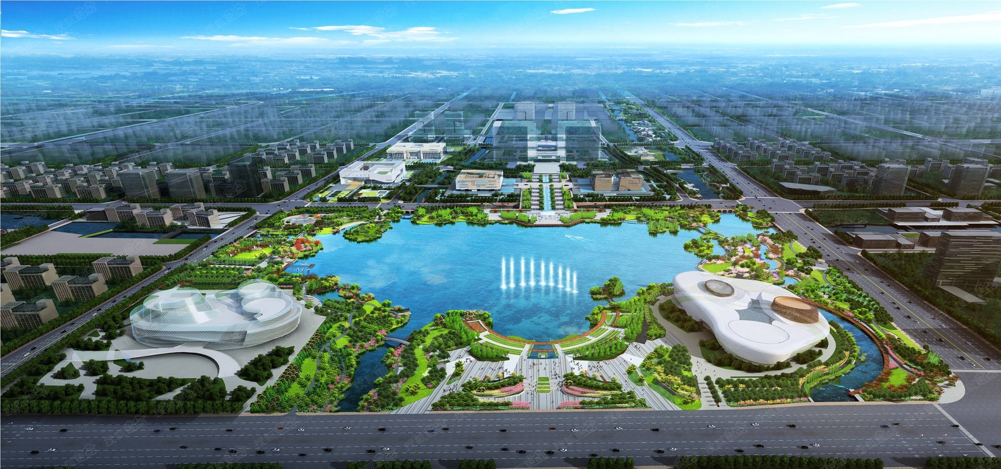 阜阳有多少人口2021_阜阳幼儿园价格多少
