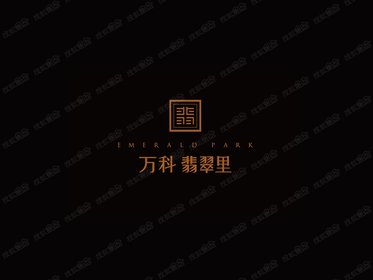 万科集团以6.91亿竞得2016-22号奥体3#地块_万科翡翠里动态信息-福州搜狐焦点网