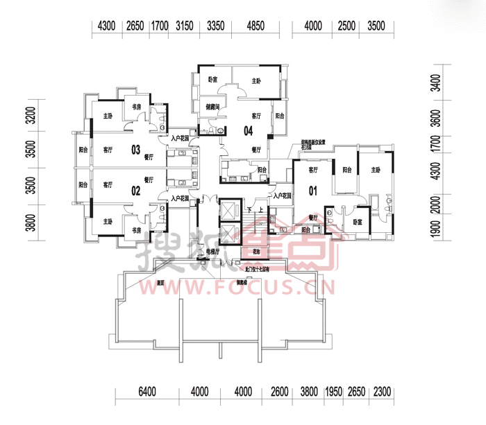 公交车站: 途径项目的公交线路众多,具体有 36:黄石路总站至珠江泳场总站 126:凤岗总站至天河客运站总站 127:均禾工业区总站至动物园总站 244:江南大道南总站至黄石东路总站 265:环窖村委会总站至广卫路总站 268:陈家祠总站至白云花园总站 291A、291B:安华装饰城总站至安华装饰城总站 803:广州火车站总站至东平总站 832:河沙总站至南方医院总站 563:罗冲围总站至太和总站 夜22:江南大道南总站至黄石东路总站(23:30~~6:00