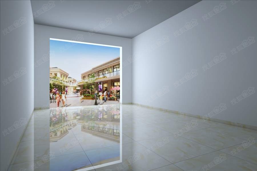 你造吗?在海南做什么行业最吃香赚最多-楼盘导