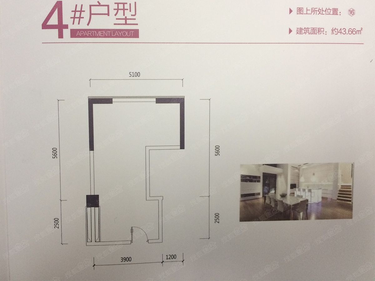 保利六合写点评-昆明搜狐焦点网