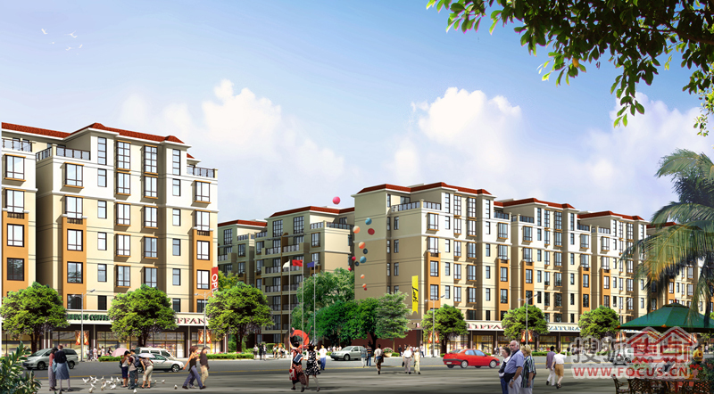 >> 价格:住宅 3000元/;商铺 4000元/ 历史价格>>> 项目介绍:世纪佳源的建筑规划,依西河走势变化而着意设计,在保持原始河岸形态的基础上,沿河水走势自然排布,不仅化保护了西河的原生自然环境,让每一栋建筑与自然完美融合,成为景观的一部分,而且使每一户都能户户有景、推窗见景。