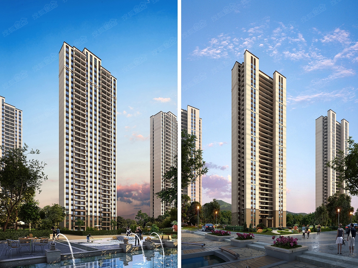 【公积金贷款计算器 _公积金贷款利率计算器2