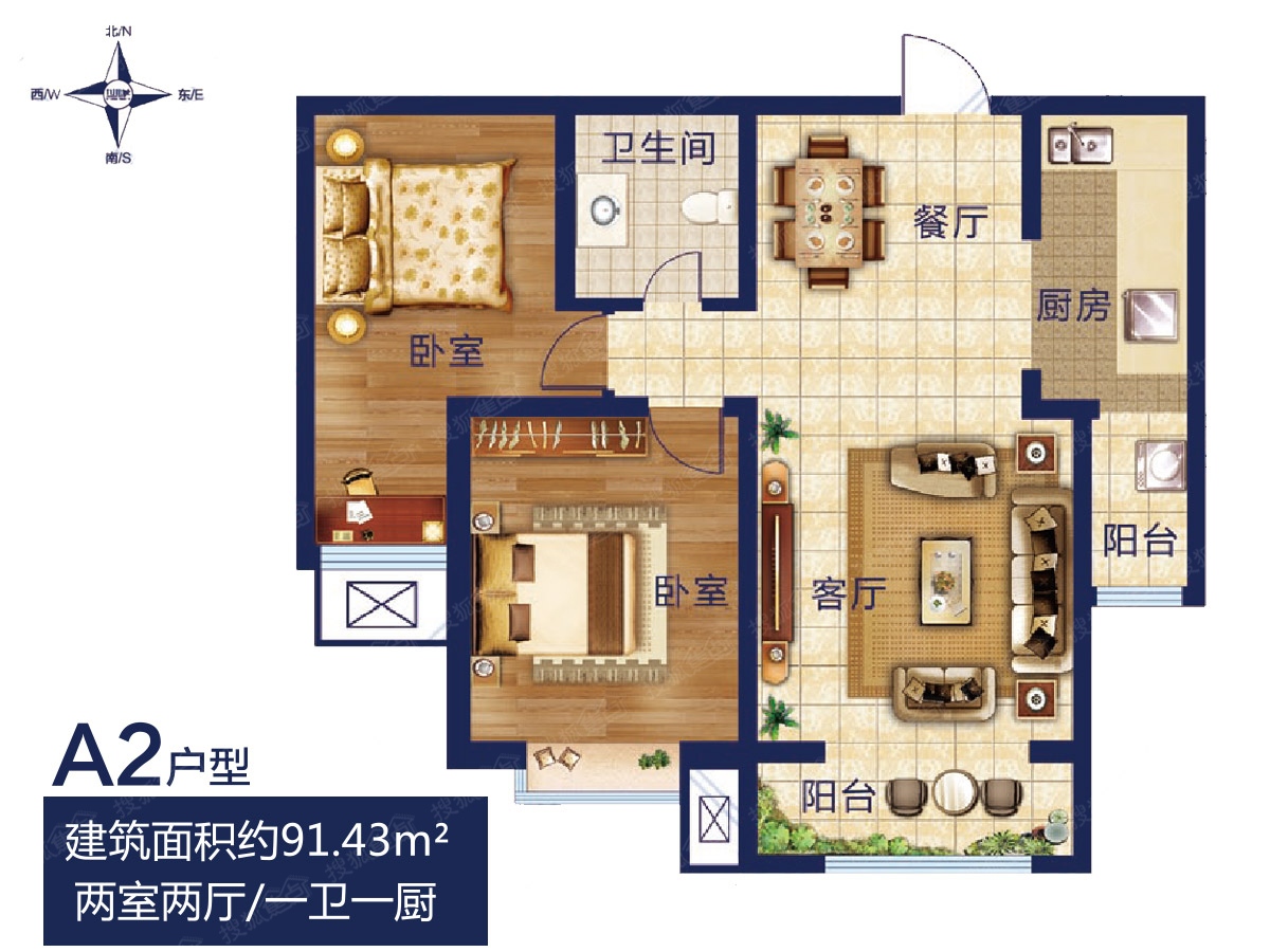 乘坐83路(西关十字江南明珠)至成邦锦绣华庭站,向西北方向200米; 乘坐86路(雁滩路西口九州充电桩)、108路(兰州西客站九州充电桩)、144路(空港花园九州充电桩)至九洲创城B区站下车,沿九州中路向北500米。