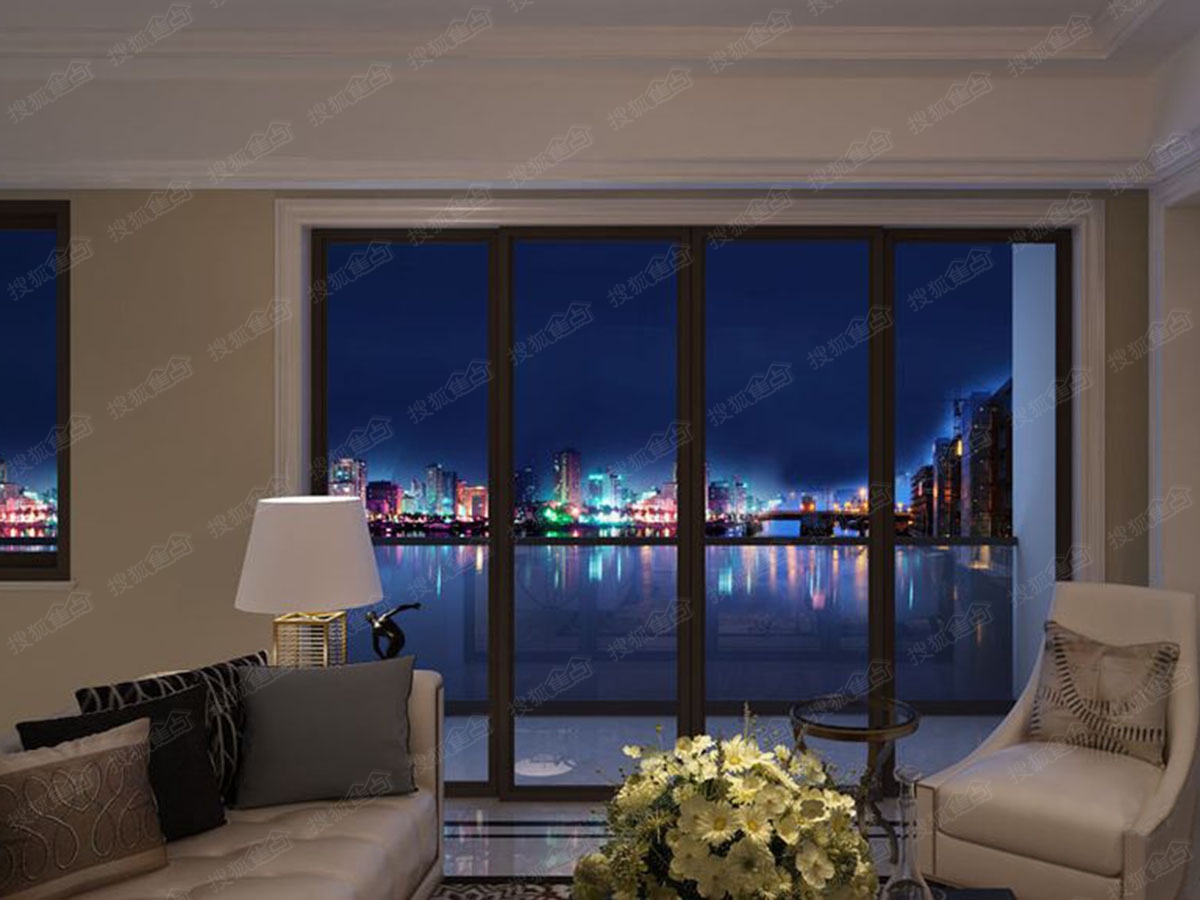 【房贷计算器_房贷计算器最新2016_购房贷款