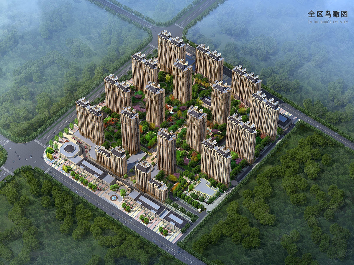 中国人均住宅_南昌市人均住宅面积(2)