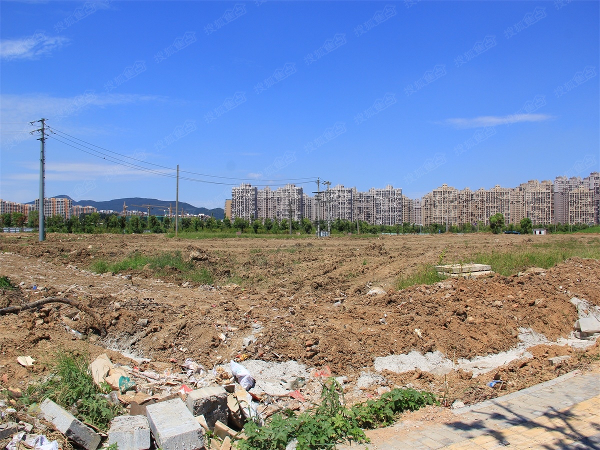 [新城麒麟G59地块]楼面价22429元每平_新城麒