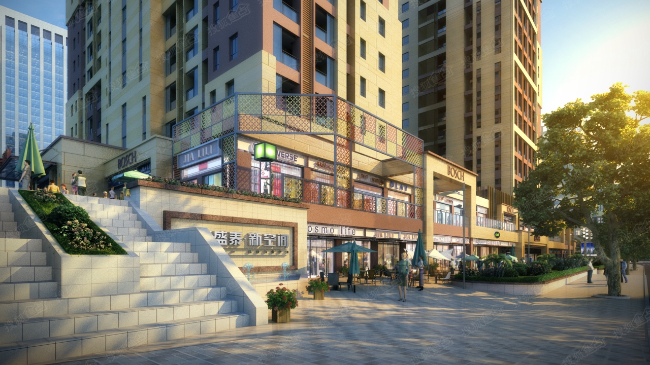 银盛泰新空间典藏loft,4.7米层高,仅剩10席左右,清盘钜惠,建面43,价格区间20000-22000元/m,精装,每套装修标准在7-8万。SOHO在售,户型建面约38-90平,均价16000元左右/平。另有商铺在售,户型为60-80,均价在43000元左右/m;车位均价18万左右,清盘巨献,该项目剩余房源不多,先到先得。一户一价,价格仅供参考,所有在售户型价格以售楼处公布为准。【购房帮手】 微信号:goufangqd 银盛泰新空间 咨询电话:400-099-0099 转 28253
