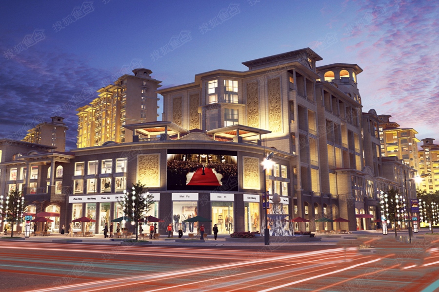 [凤凰景苑]5号线紫竹板块104起毛坯现房均价4