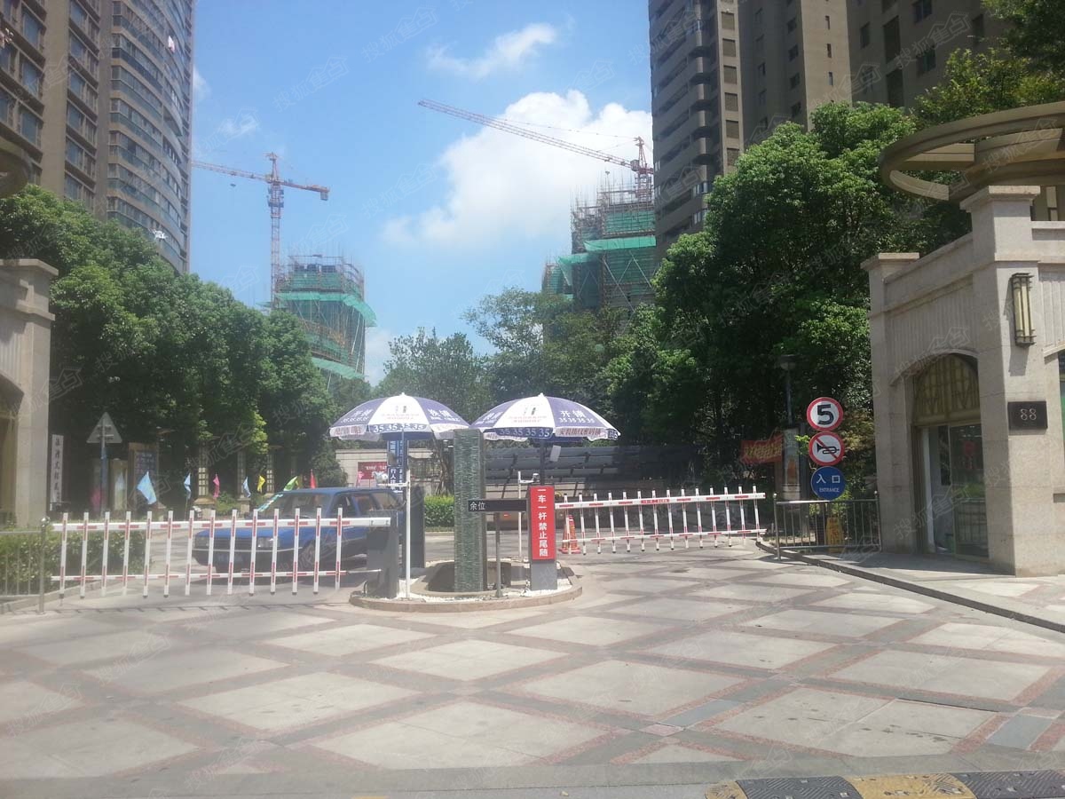 银河丽湾二期_上海银河丽湾二期详情-上海搜狐焦点网