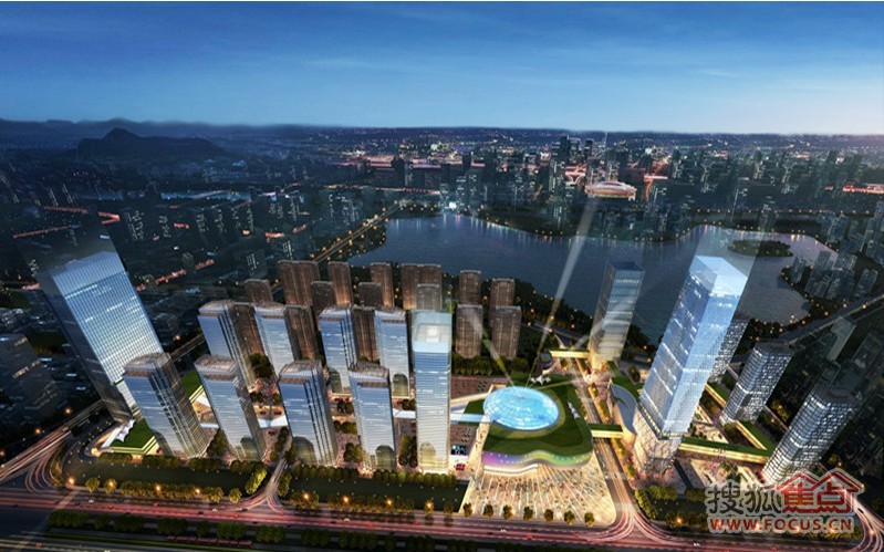 【公积金贷款计算器 _公积金贷款利率计算器2