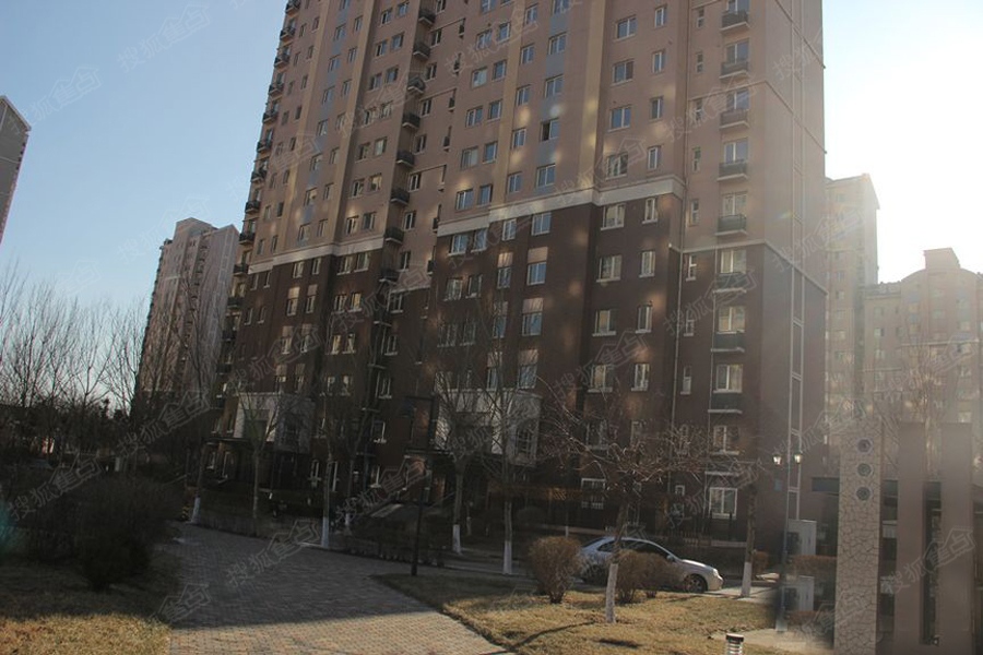 佳和新城七期_沈阳佳和新城七期详情-沈阳搜狐