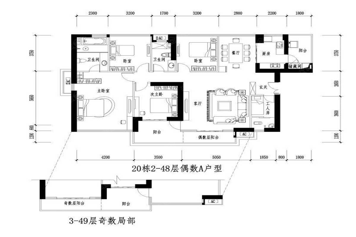 香山美墅云邸_深圳香山美墅云邸详情-深圳搜狐焦点网