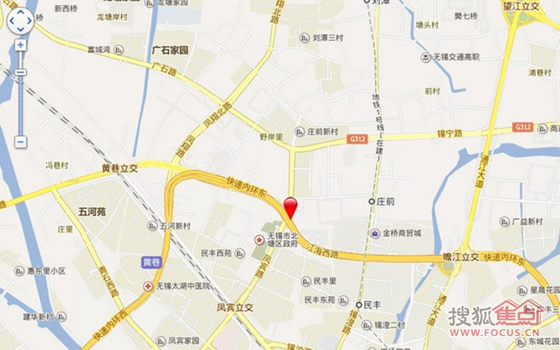 【房贷计算器_房贷计算器最新2016_购房贷款