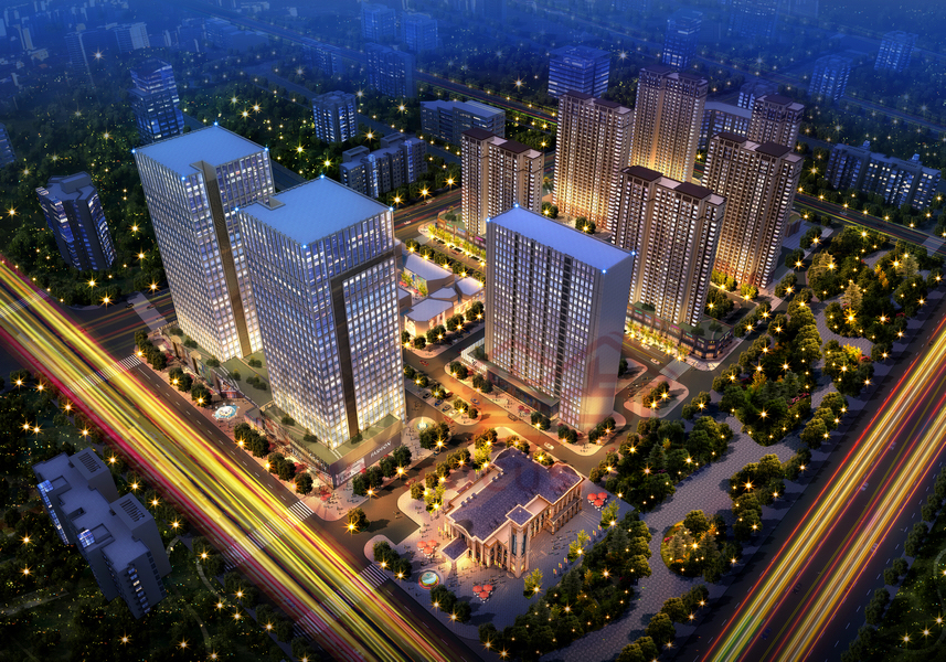 【公积金贷款计算器 _公积金贷款利率计算器2