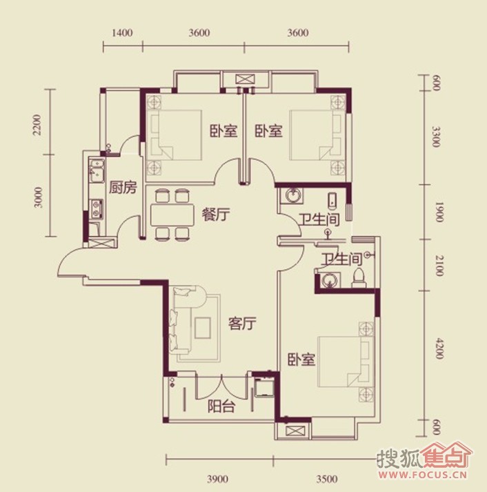 玉龙湾水岸新城_襄阳玉龙湾水岸新城详情-襄阳搜狐