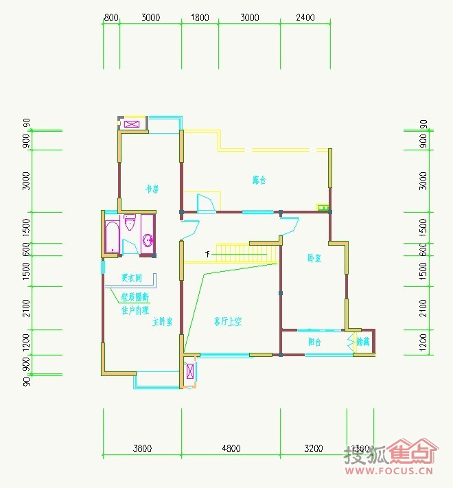 金泰丝路花城