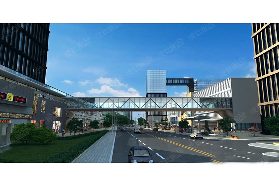 戈雪儿郑东商业中心店,怎么样