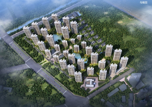 富力湾_烟台富力湾详情-烟台搜狐焦点网