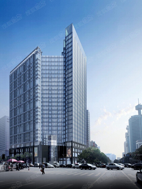 定王豪城_长沙定王豪城详情-长沙搜狐焦点网