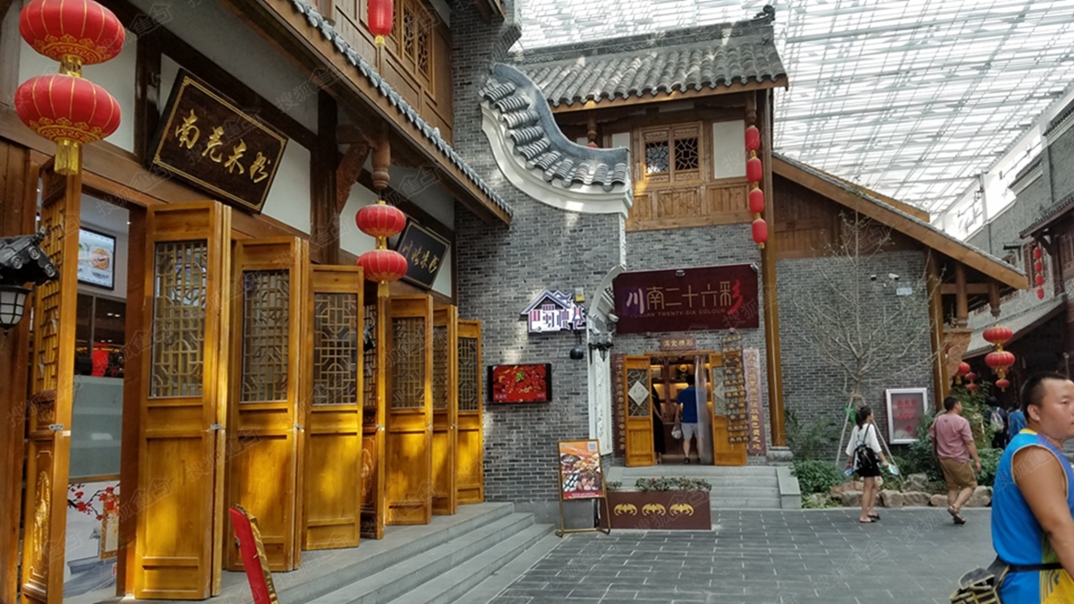 潭泽东南明珠_长春潭泽东南明珠详情-长春搜狐焦点网