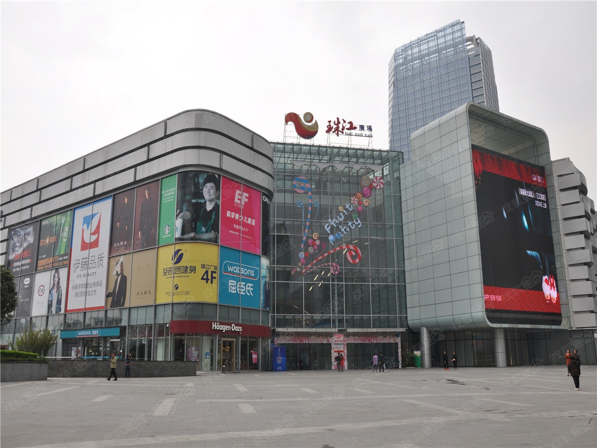 和记黄埔彩叠园图片_样板间_装修效果图-成都手机搜狐焦点网