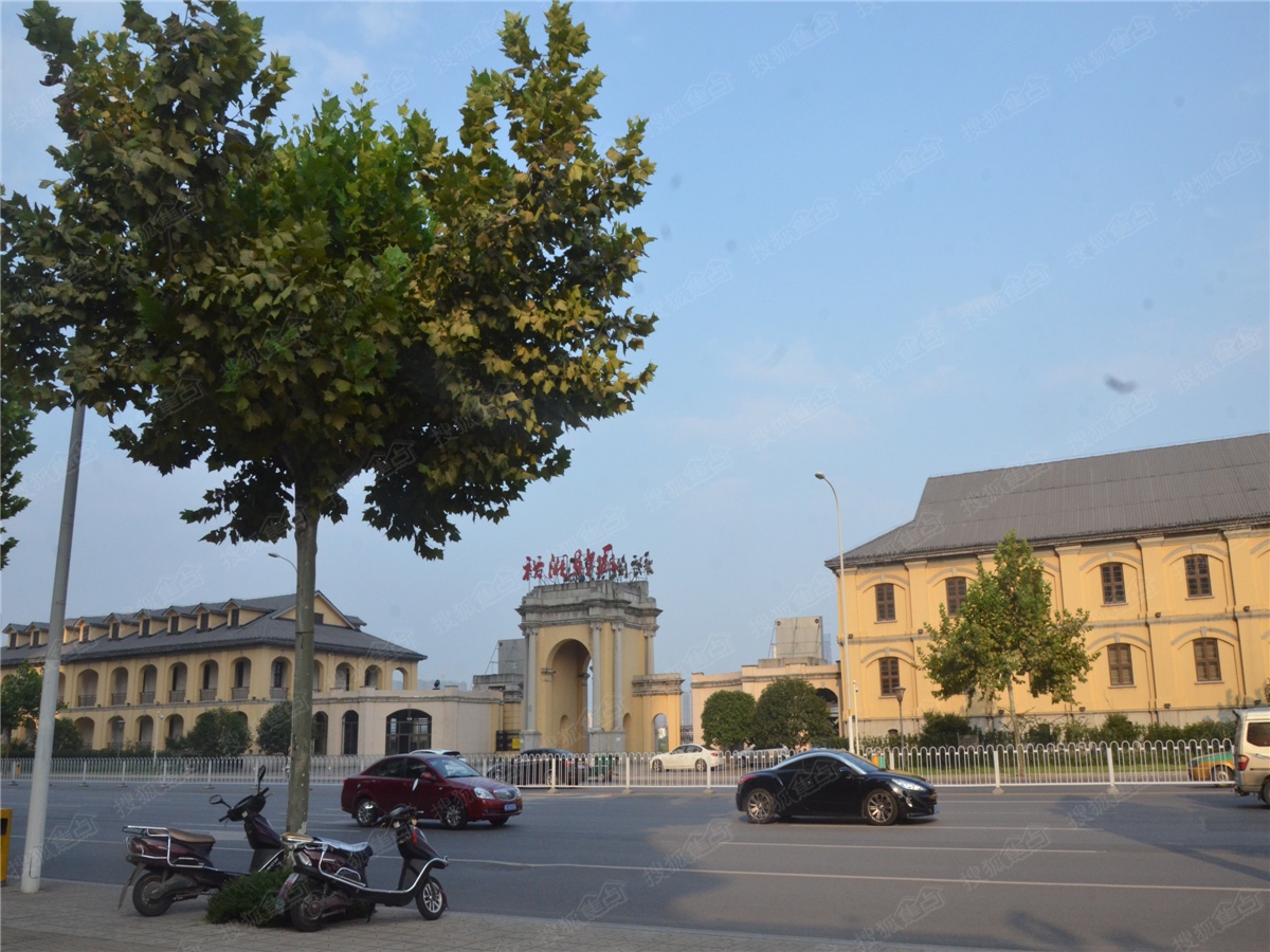 保利西海岸_长沙保利西海岸详情-长沙搜狐焦点网