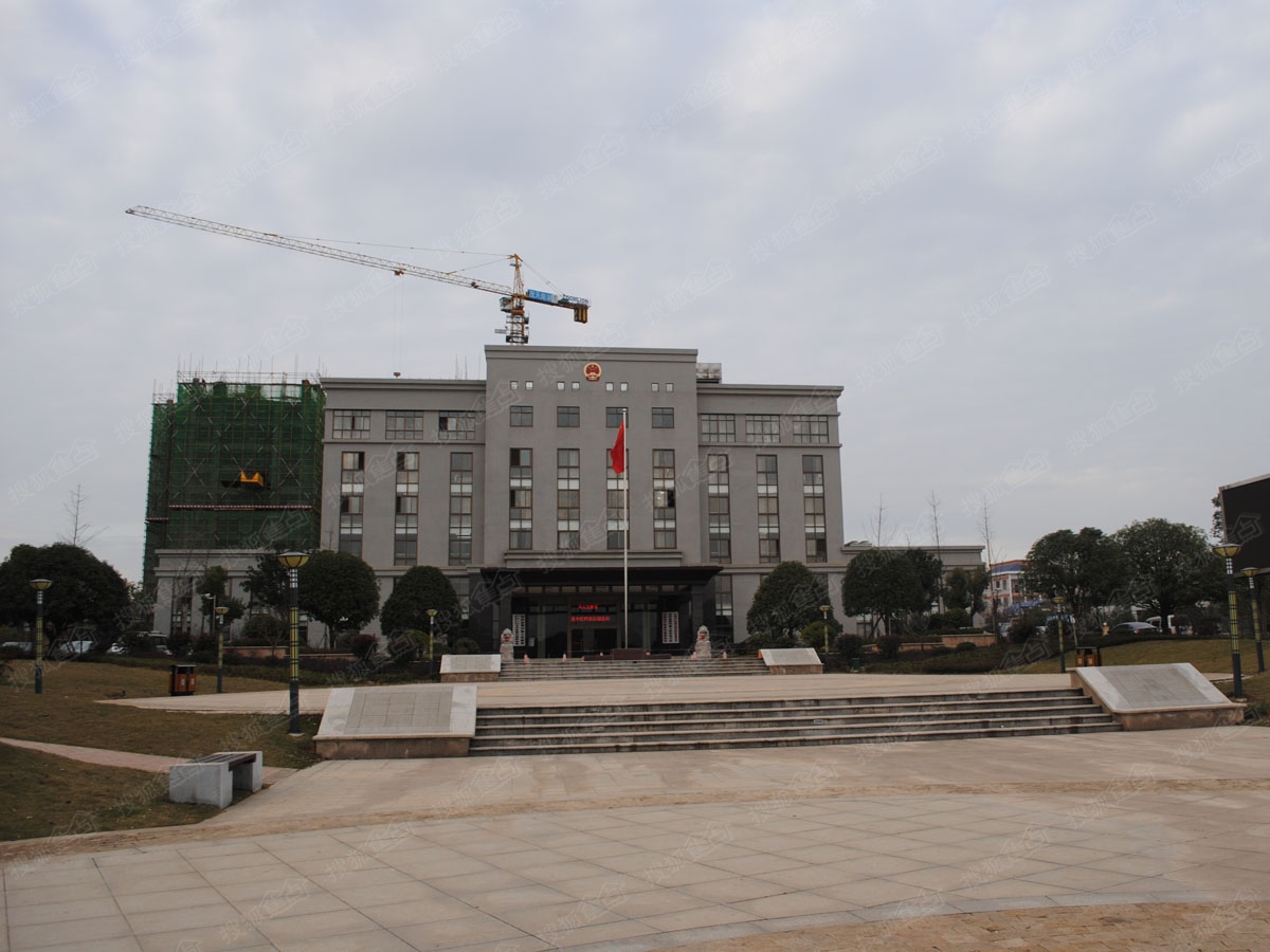 武广新都城图片_样板间_装修效果图-长沙手机搜狐焦点网