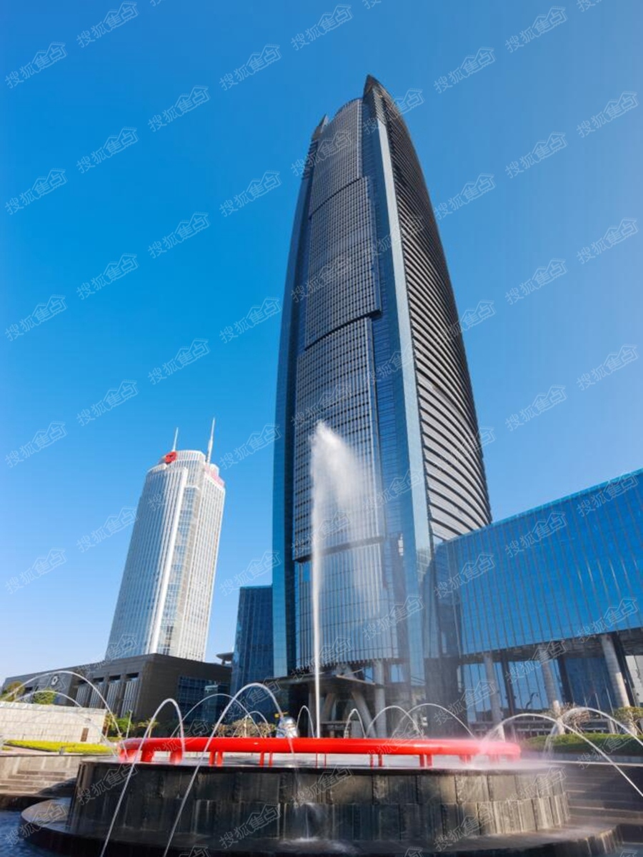 嘉宏振兴中心_东莞嘉宏振兴中心详情-东莞搜狐焦点网