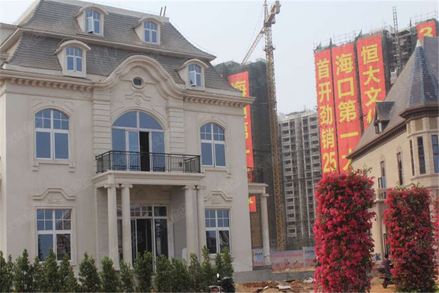 高档小区外立面图 a_383831711.jpg
