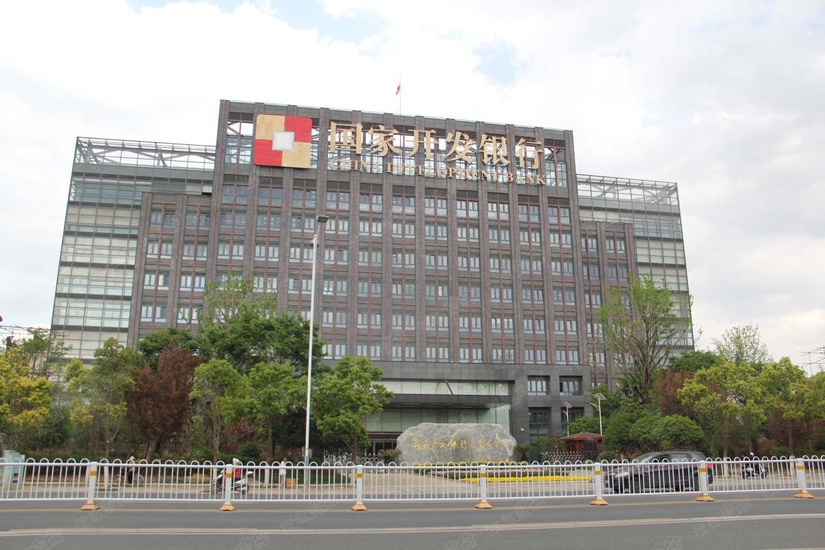 华夏御府图片_样板间_装修效果图-昆明手机搜狐焦点网