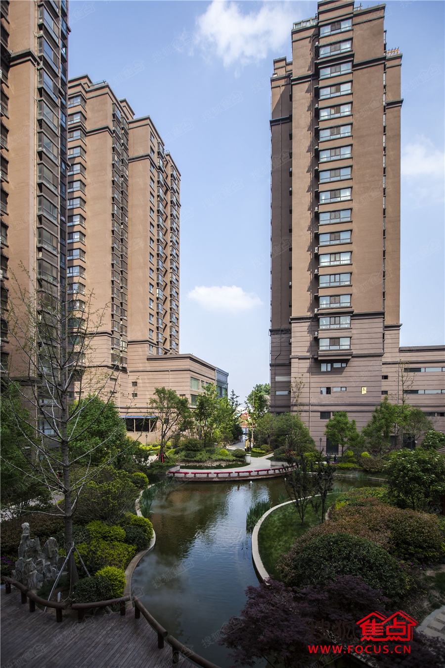 荣域·花果园_濮阳荣域·花果园详情-濮阳搜狐焦点网