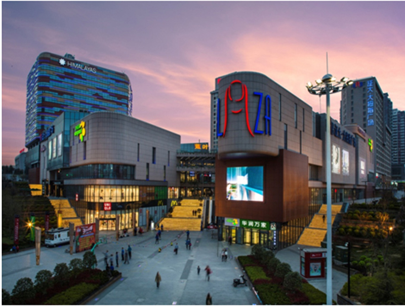 深蓝公寓图片_样板间_装修效果图-青岛手机搜狐焦点网