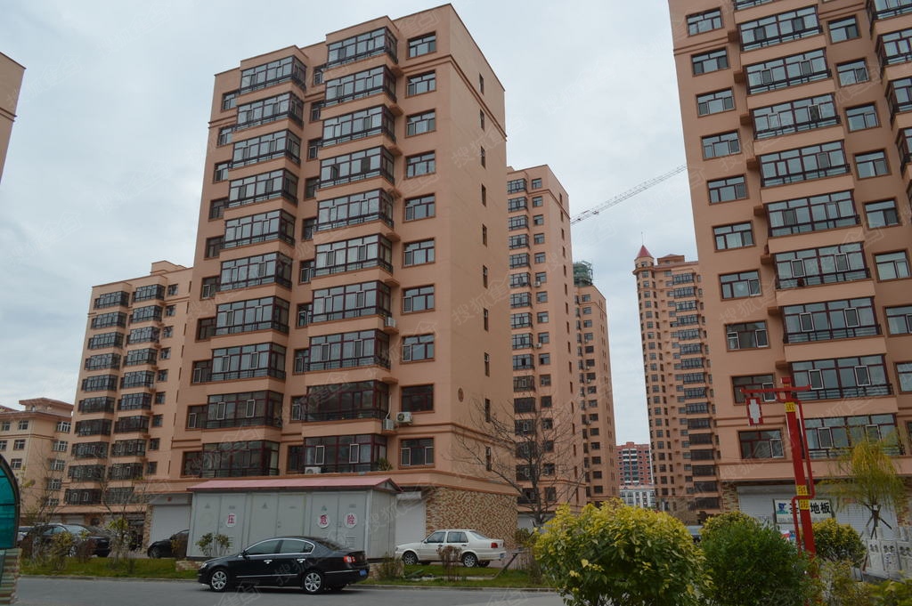 讷河市信息网 讷河市社保网