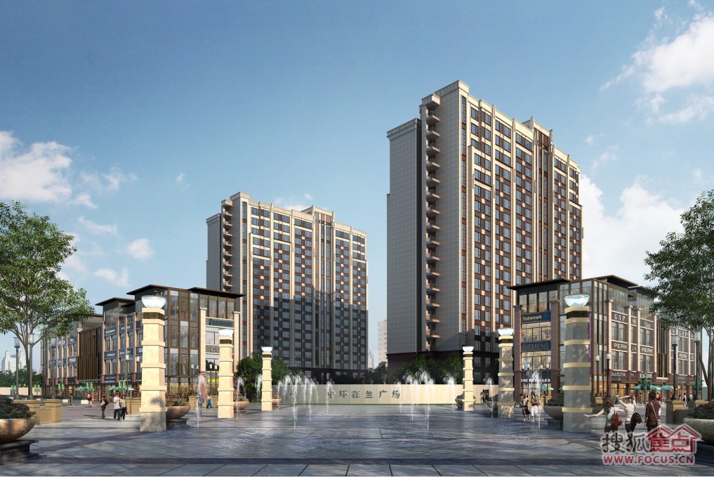 hg1808:2016年9月开盘预告